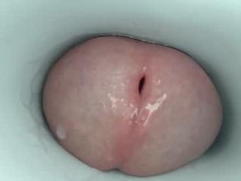 jeffrodgerschaturbat webcam model stream image
