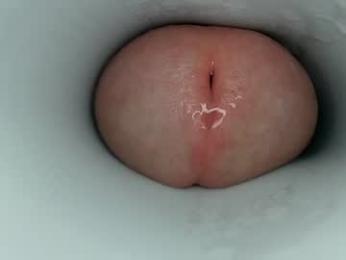 jeffrodgerschaturbat webcam model stream image