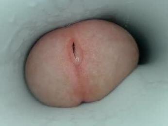 jeffrodgerschaturbat webcam model stream image