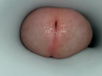 jeffrodgerschaturbat webcam chaturbate model stream image