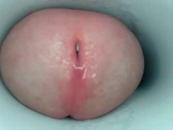 jeffrodgerschaturbat webcam model stream image