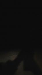 puta270 webcam cam4 model stream image