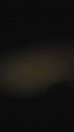 puta270 webcam model stream image