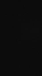 puta270 webcam model stream image