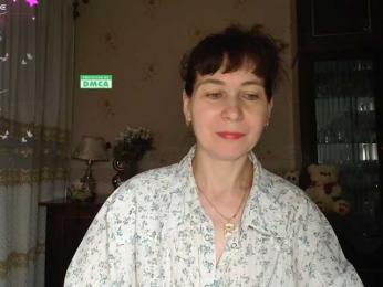 caroliiine webcam bongacams model stream image