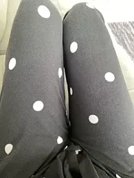 yanbenmle webcam model stream image