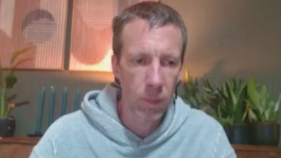 abcdelanoxyz webcam model stream image
