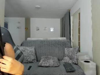 dulceromance webcam model stream image