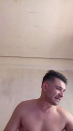 Neooooooooooooo webcam model stream image