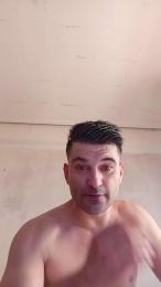 Neooooooooooooo webcam model stream image