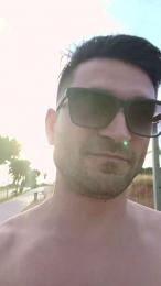 Neooooooooooooo webcam cam4 model stream image