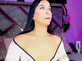 giaferrara webcam camsoda model stream image