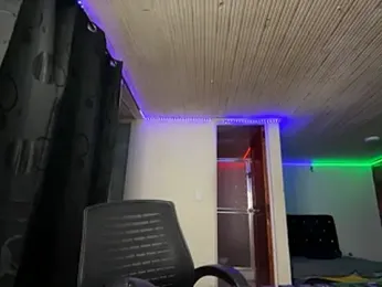 jffken webcam model stream image
