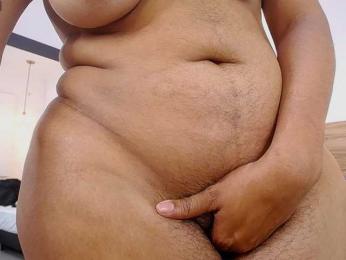 alexaforbes webcam model stream image