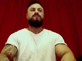 adonis_msc webcam model stream image