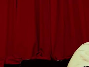 adonis_msc webcam model stream image