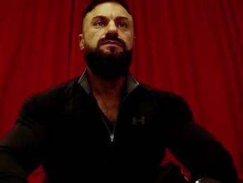 adonis_msc webcam model stream image