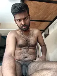 blackyvicky webcam model stream image