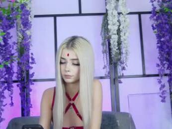 xenomy webcam chaturbate model stream image