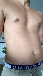 Romeo0juliet webcam model stream image