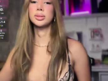 lanadel_hilton webcam model stream image
