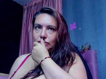 fuck-megaboobs webcam model stream image