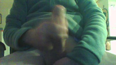hugolxxx webcam model stream image