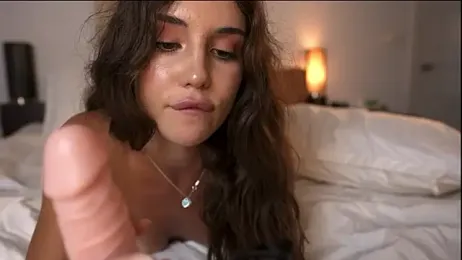 ValerieHill webcam stripchat model stream image