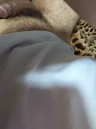 Dee-Orgasm webcam model stream image