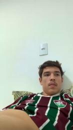 lopeshotz webcam model stream image