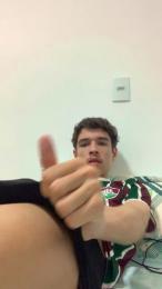 lopeshotz webcam model stream image