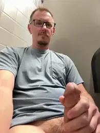 Hardpaul85 webcam model stream image