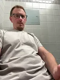 Hardpaul85 webcam model stream image