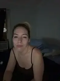 milfymorgan webcam model stream image