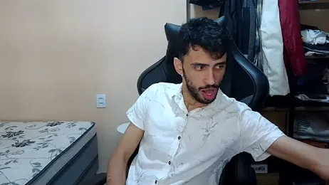 iendriw webcam model stream image