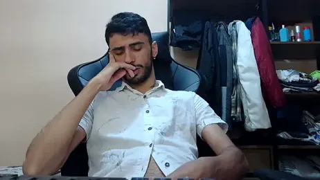 iendriw webcam stripchat model stream image