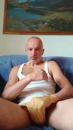 bimboz1 webcam cam4 model stream image