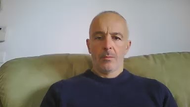 bimboz1 webcam model stream image