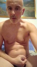 bimboz1 webcam cam4 model stream image