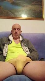 bimboz1 webcam cam4 model stream image