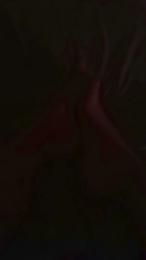 Mina_2000 webcam model stream image