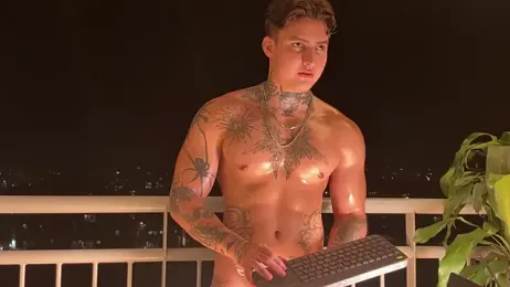 dantecoppolaa_ webcam model stream image