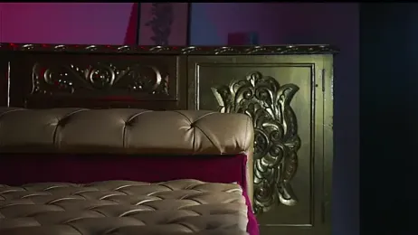 dantecoppolaa_ webcam stripchat model stream image