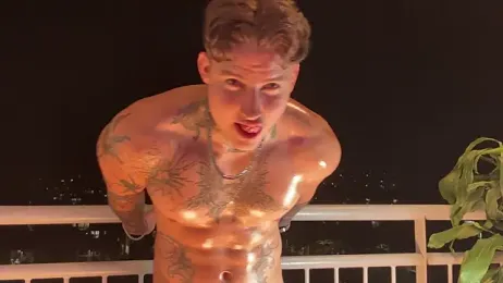 dantecoppolaa_ webcam model stream image