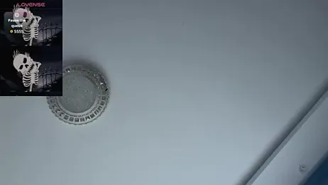 dantecoppolaa_ webcam model stream image