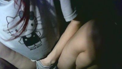 Sweet_Kate_ webcam model stream image