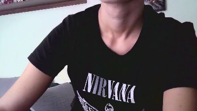 Sweet_Kate_ webcam model stream image