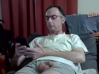 18remy45 webcam chaturbate model stream image