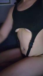 Bidoouu webcam model stream image