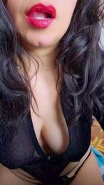 Asophie webcam model stream image